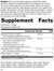 Nevaton Forte, 60 Tablets