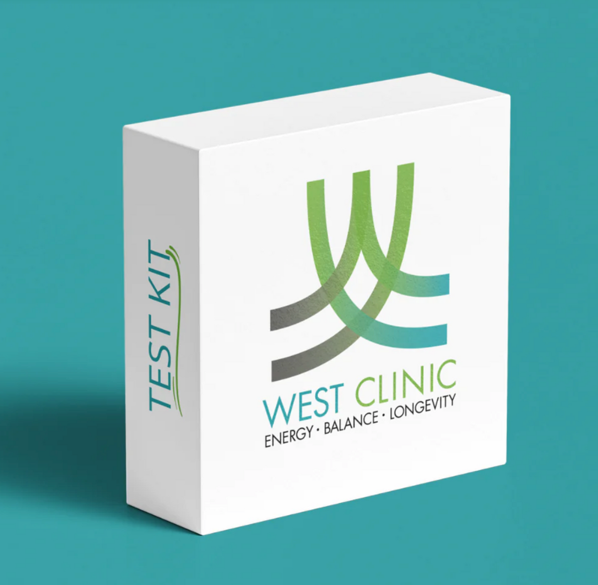 Endometriosis Testing Bundle