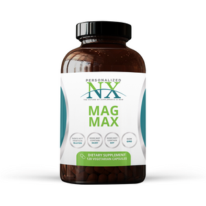 Mag Max