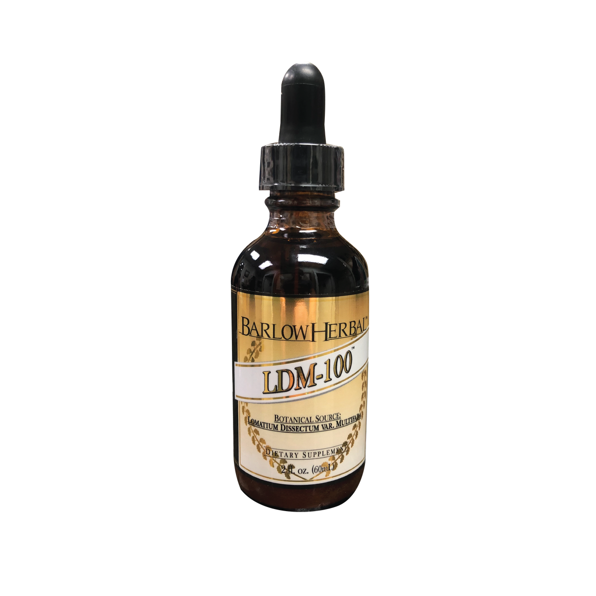 LDM-100 2fl oz (60ml)