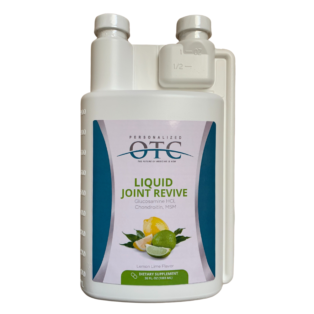 Liquid Joint Revive