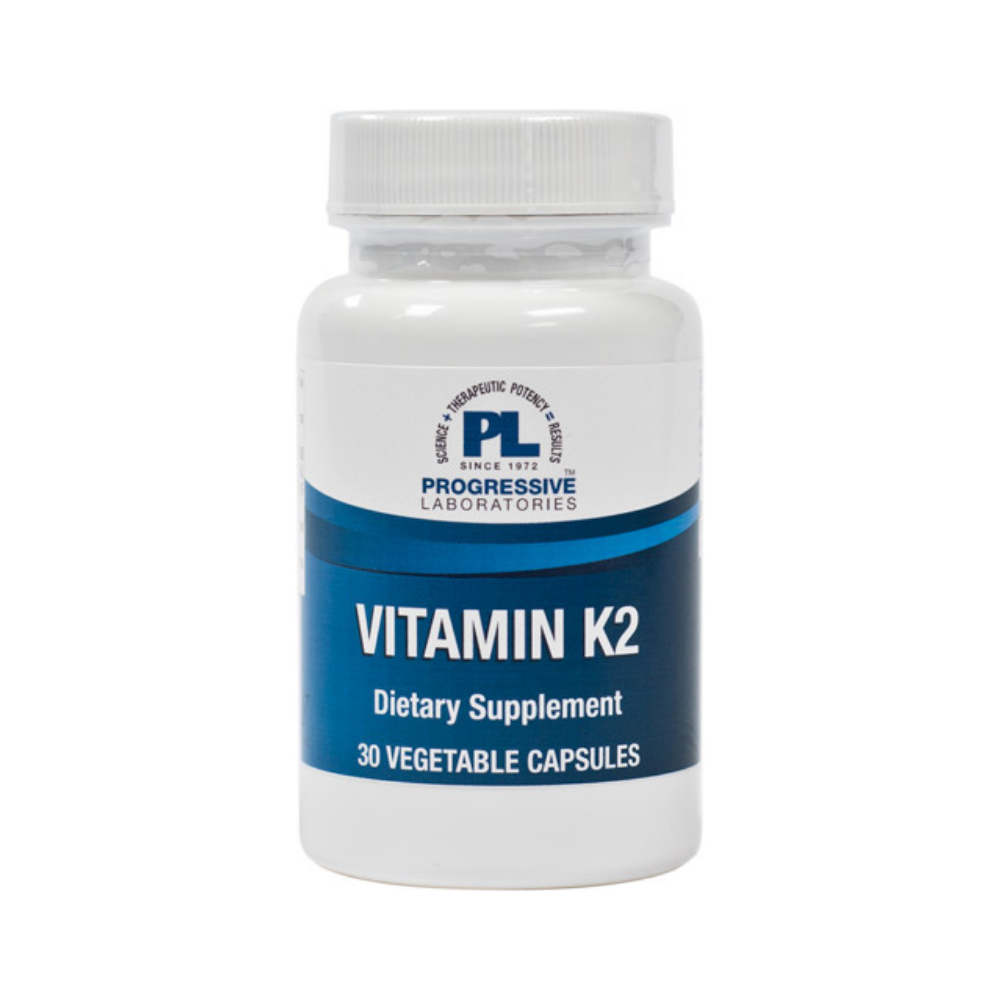 Vitamin K2