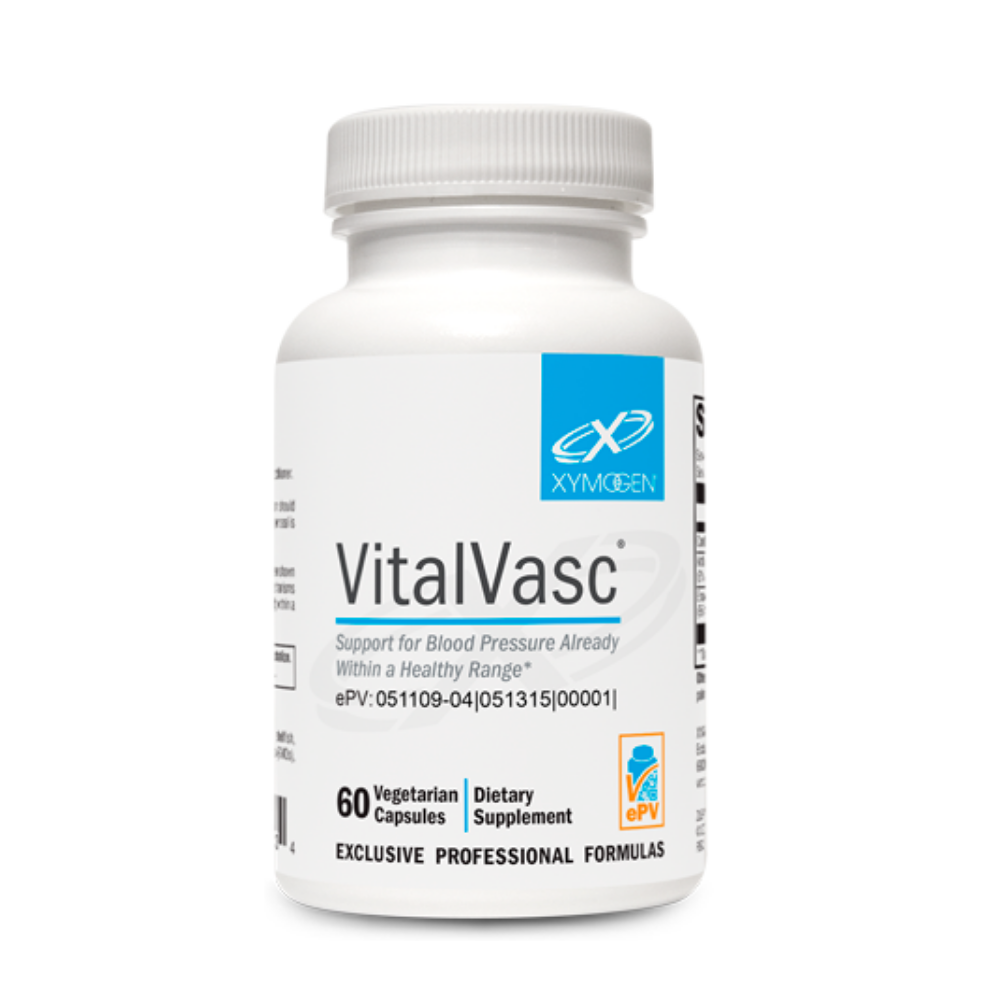 VitalVasc