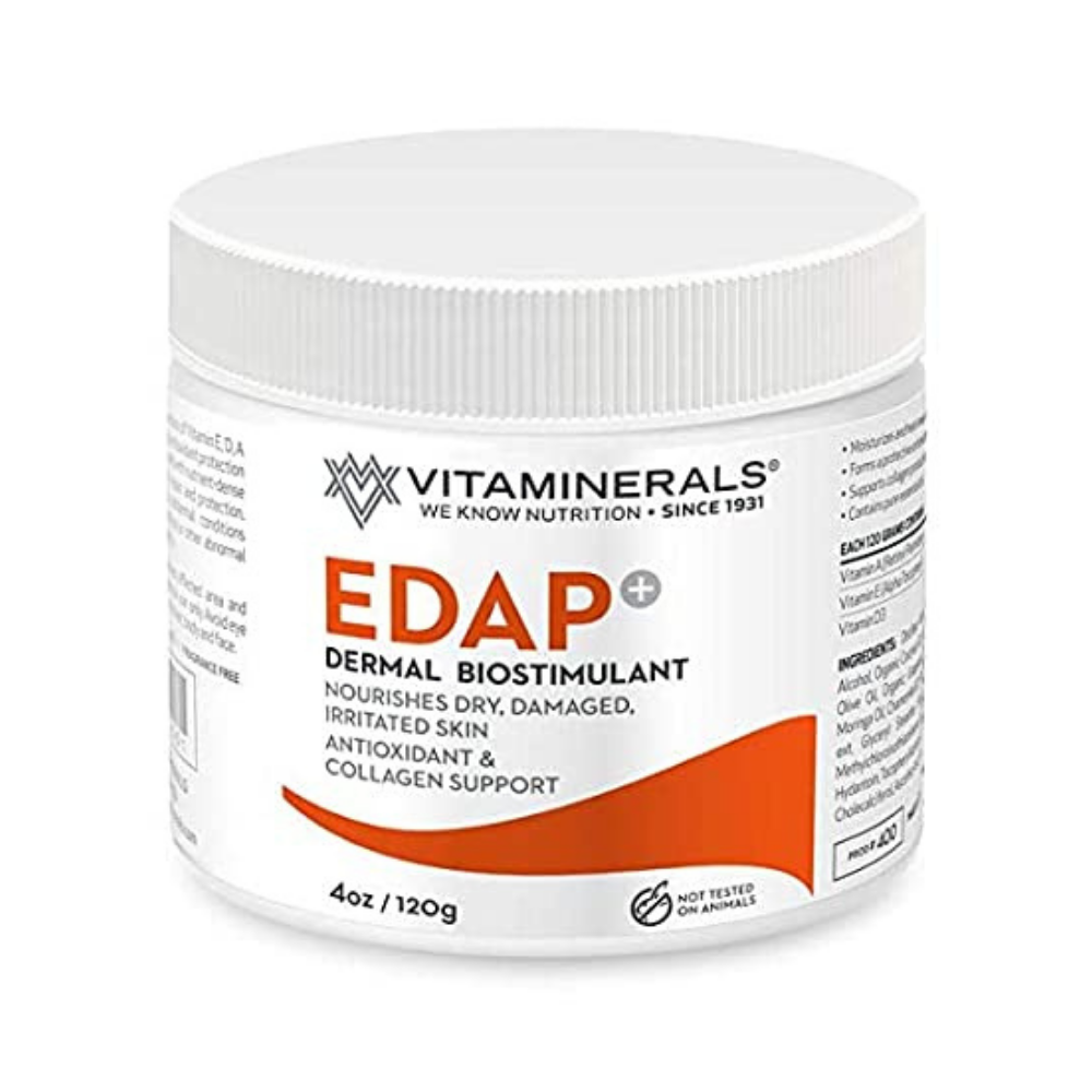 EDAP