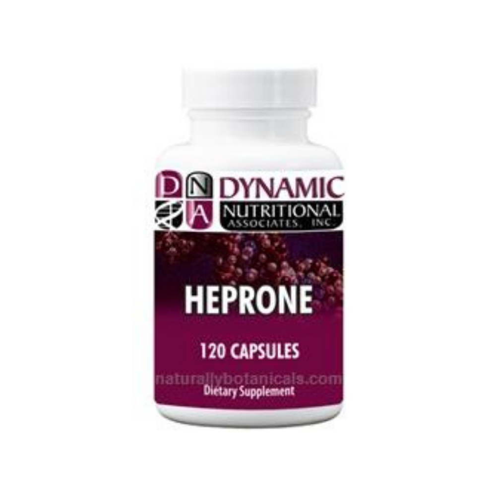 Heprone 120