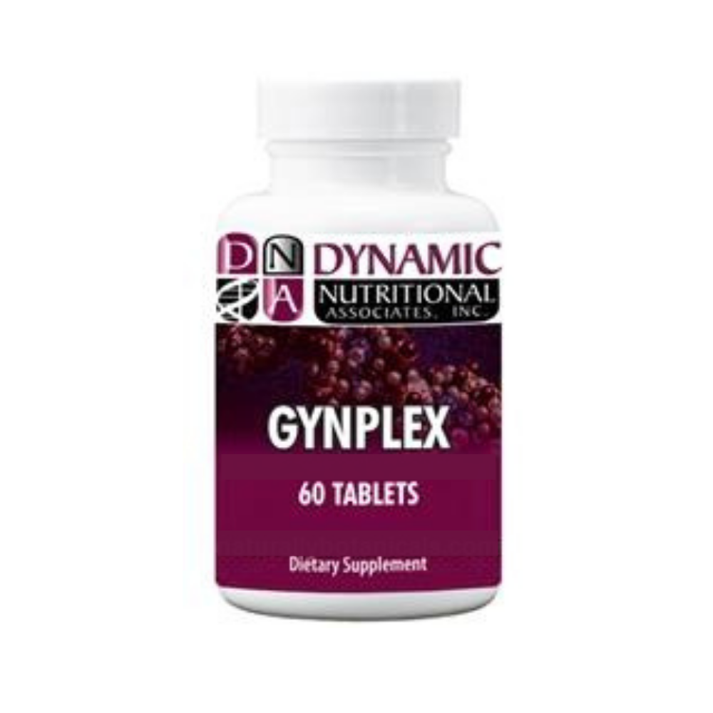 Gynplex