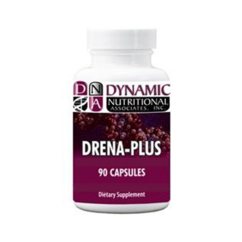Drena-Plus