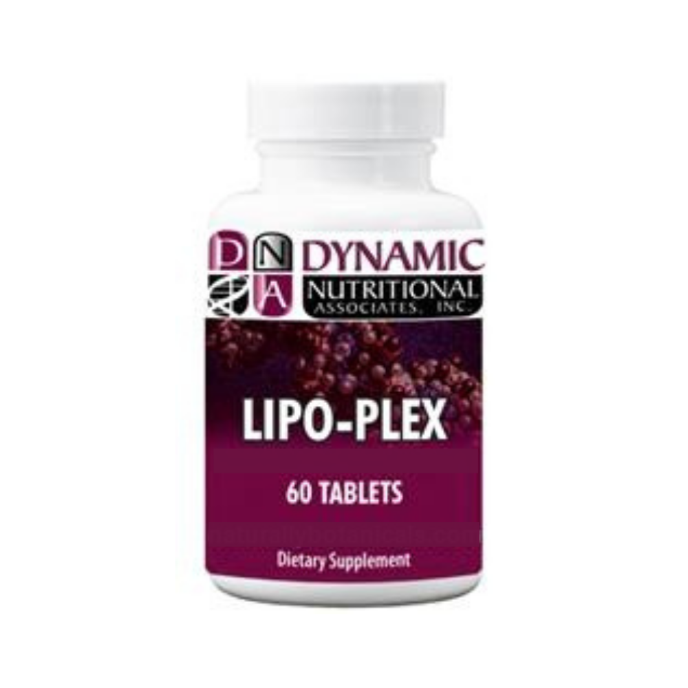 Lipo-Plex