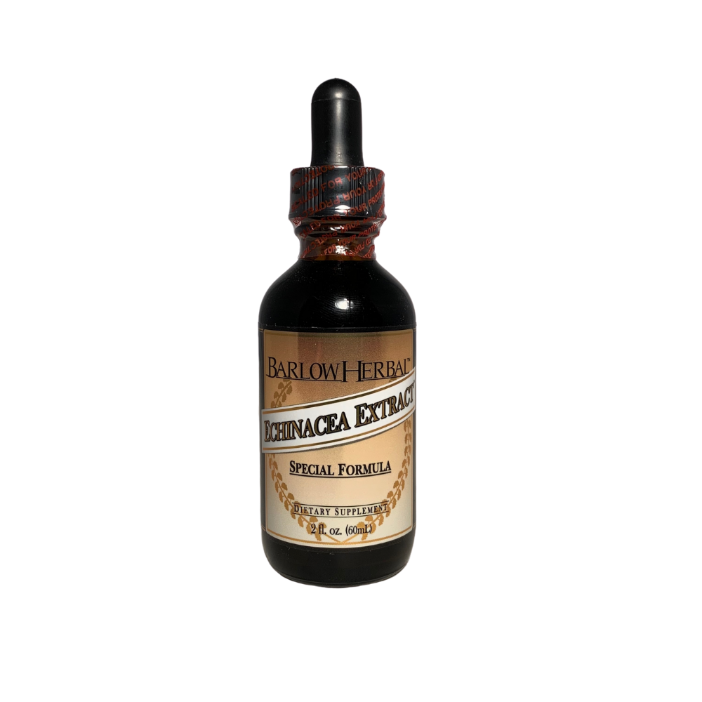 Echinacea Extract