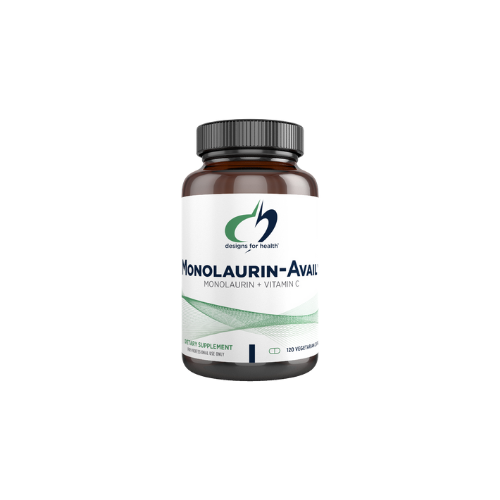 MonoLaurin Avail