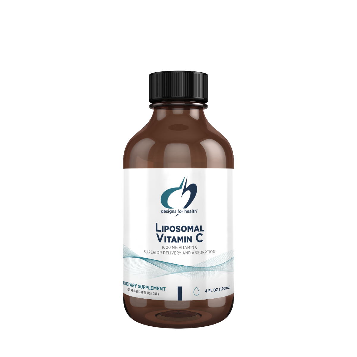 Liposomal Vitamin C 4oz