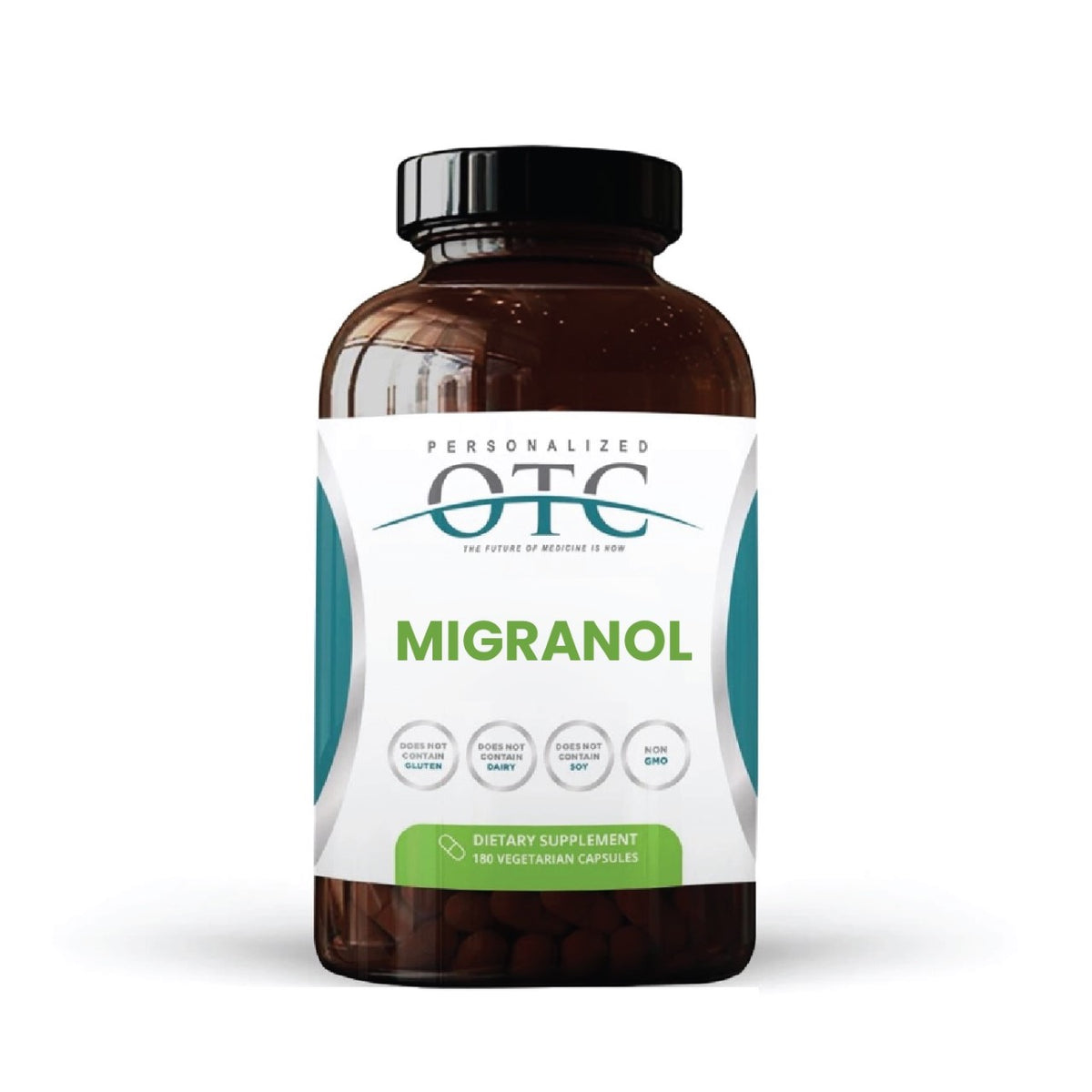 Migranol
